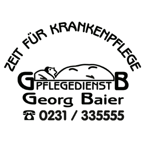 Logos_Baier02