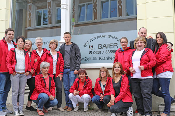 zeit-fuer-krankenpflege_team